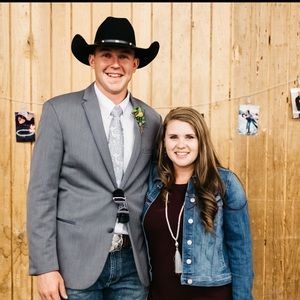 Meet your Posher, Lindsay